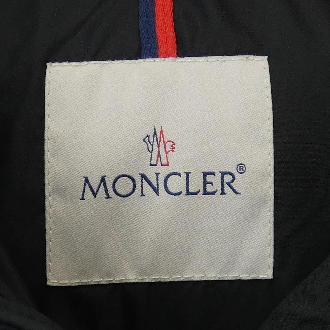 MONCLER蒙克勒羽絨服