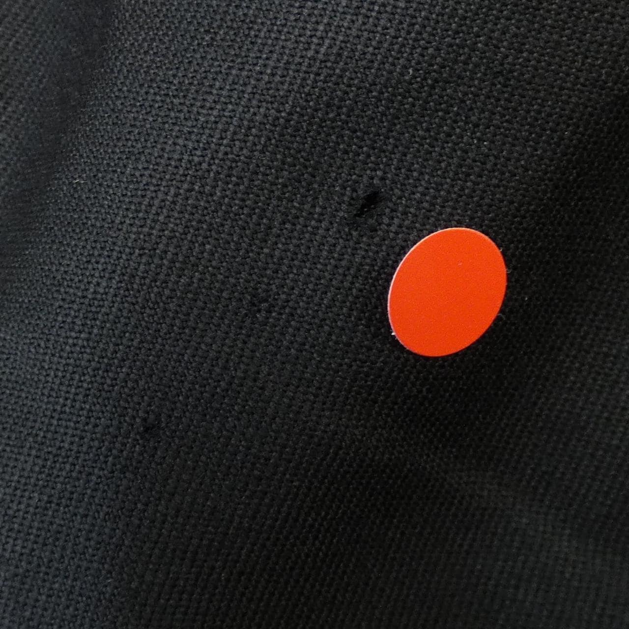 Joseph JOSEPH suit