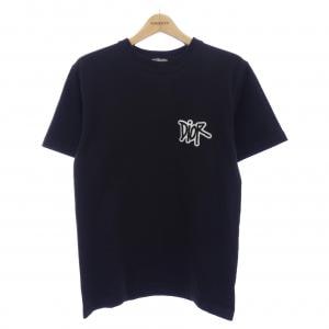 ディオール DIOR Tシャツ