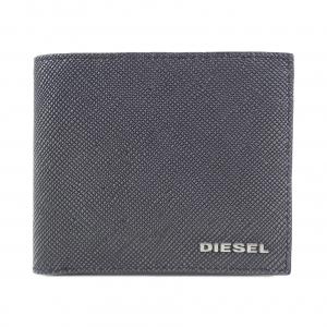 ディーゼル DIESEL WALLET