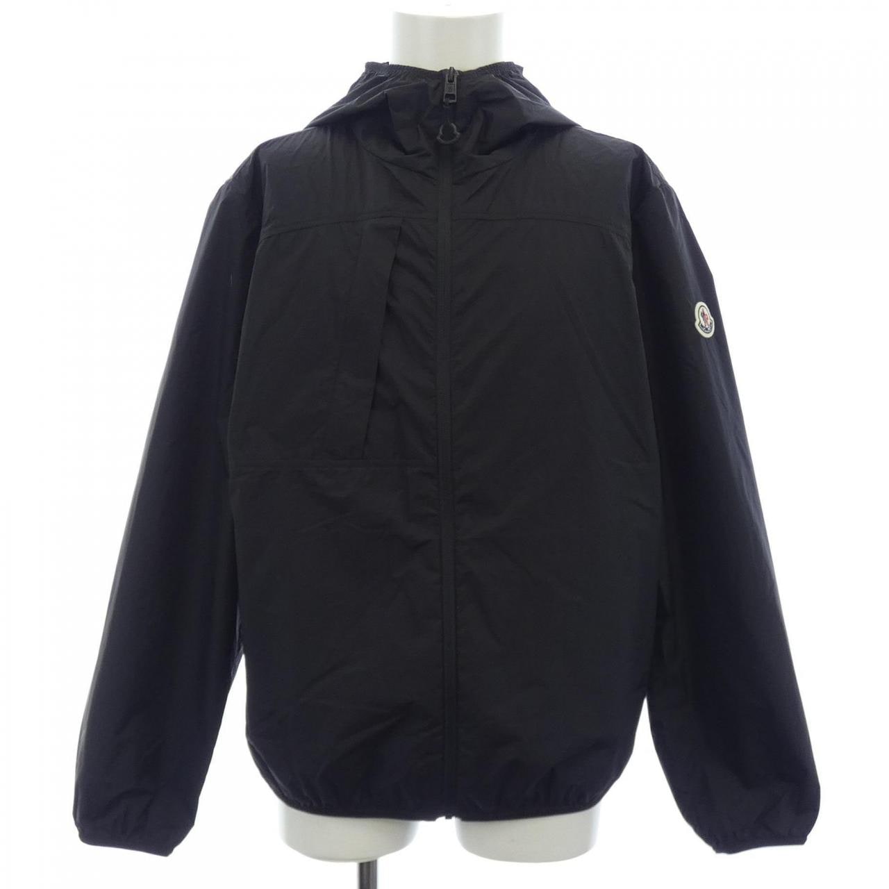 MONCLER MONCLER Jacket