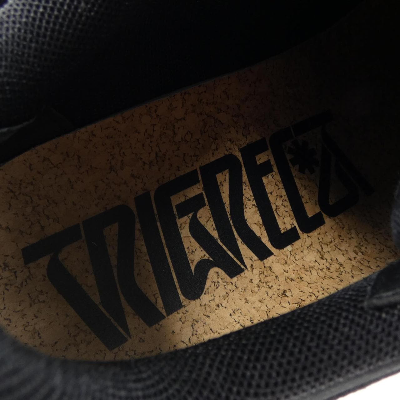 ヴェルサーチ VERSACE スニーカー