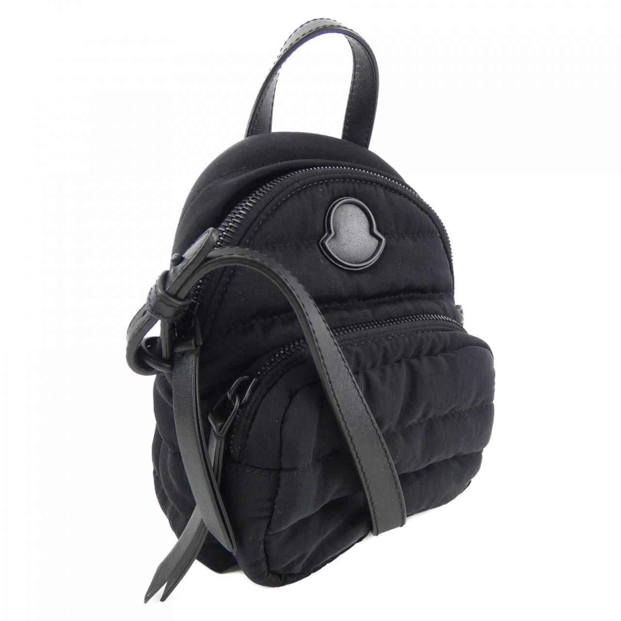 モンクレール MONCLER BAG