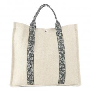 FRANCOISRENIER BAG