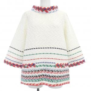 シャネル CHANEL トップス