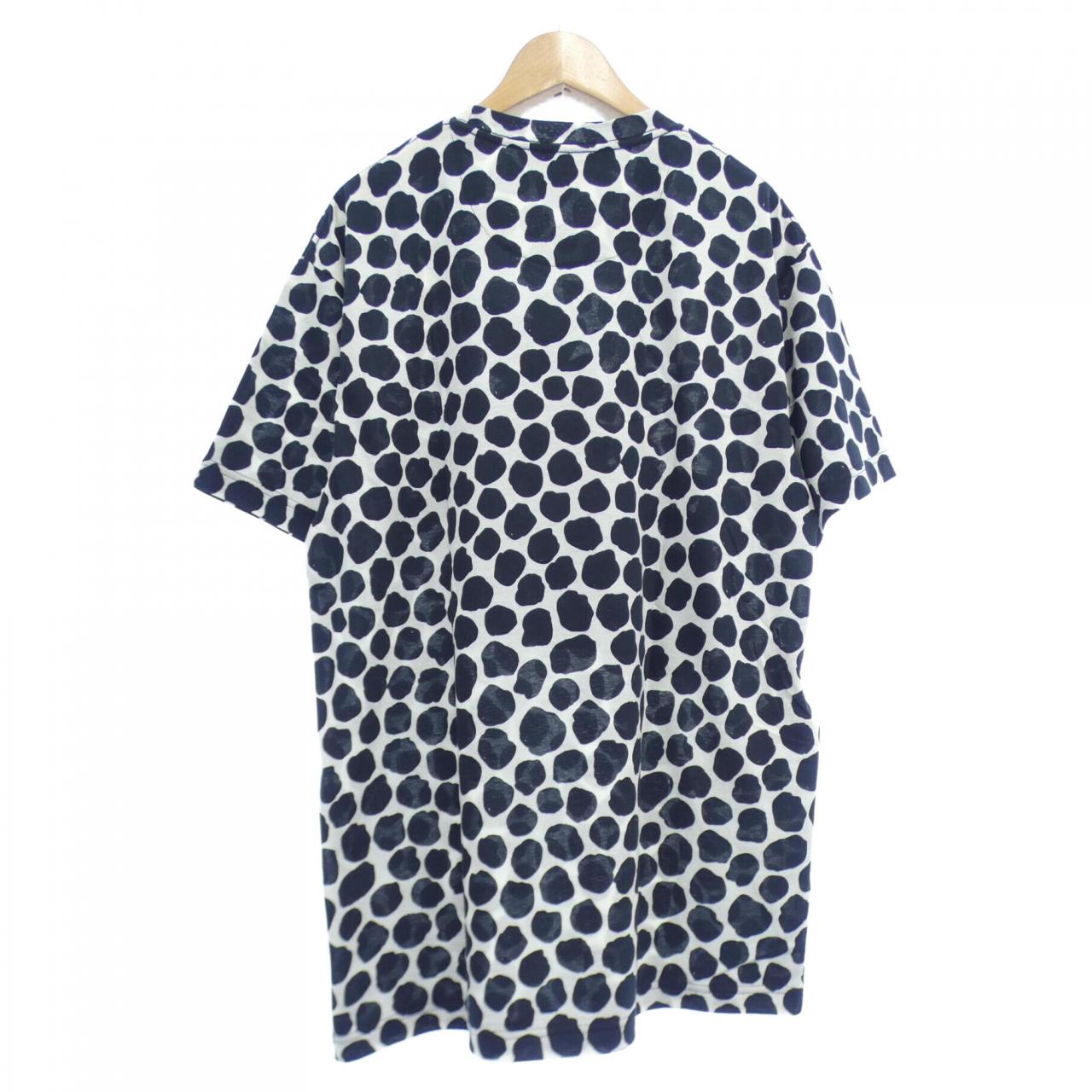 グッチ GUCCI Tシャツ