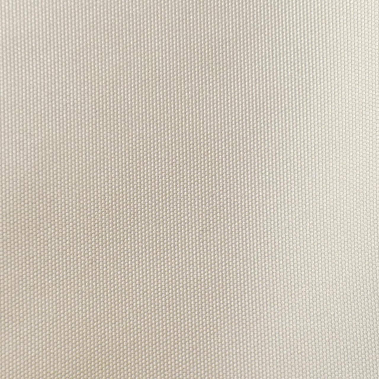 クレージュ Courreges スカート