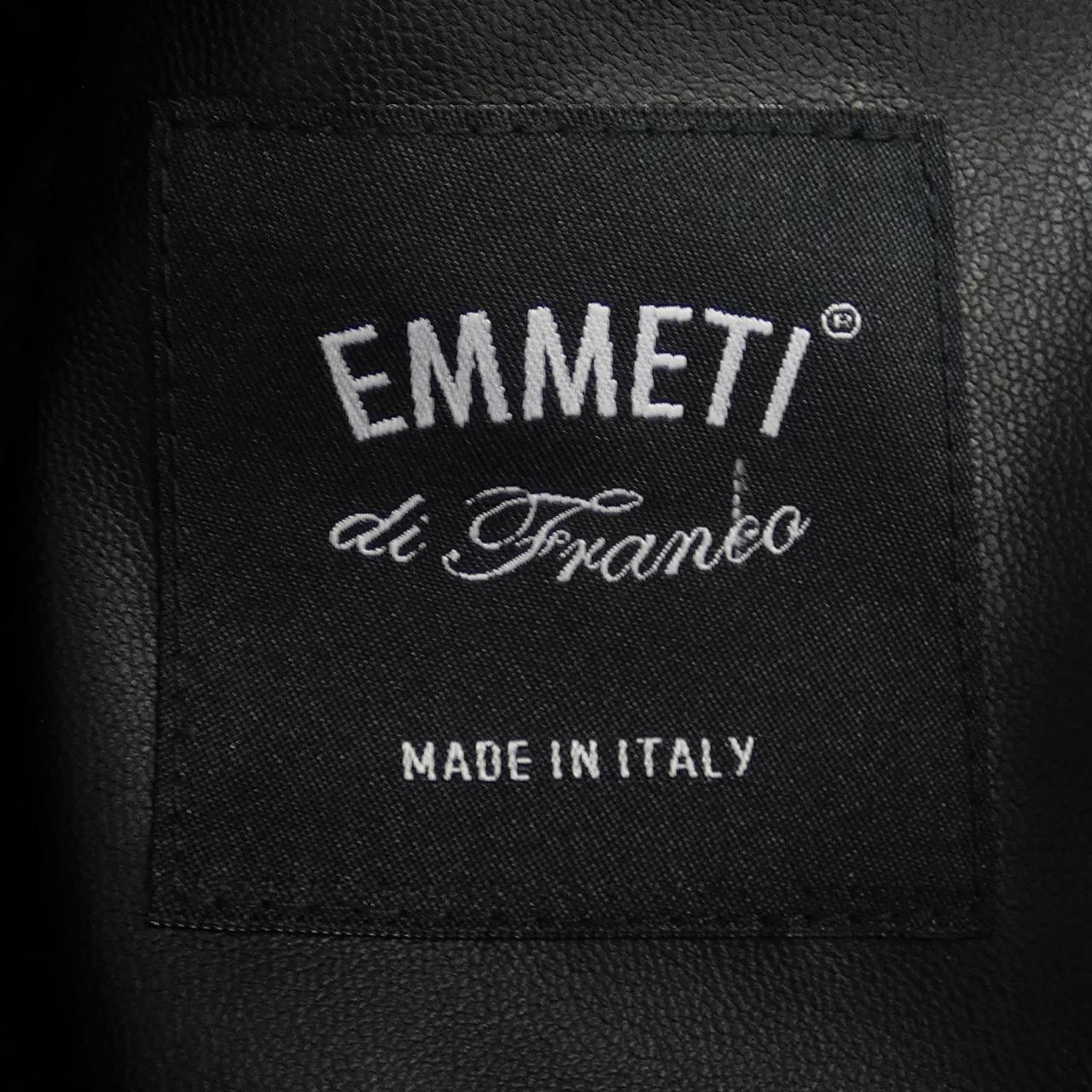 Enmety EMMETI外套