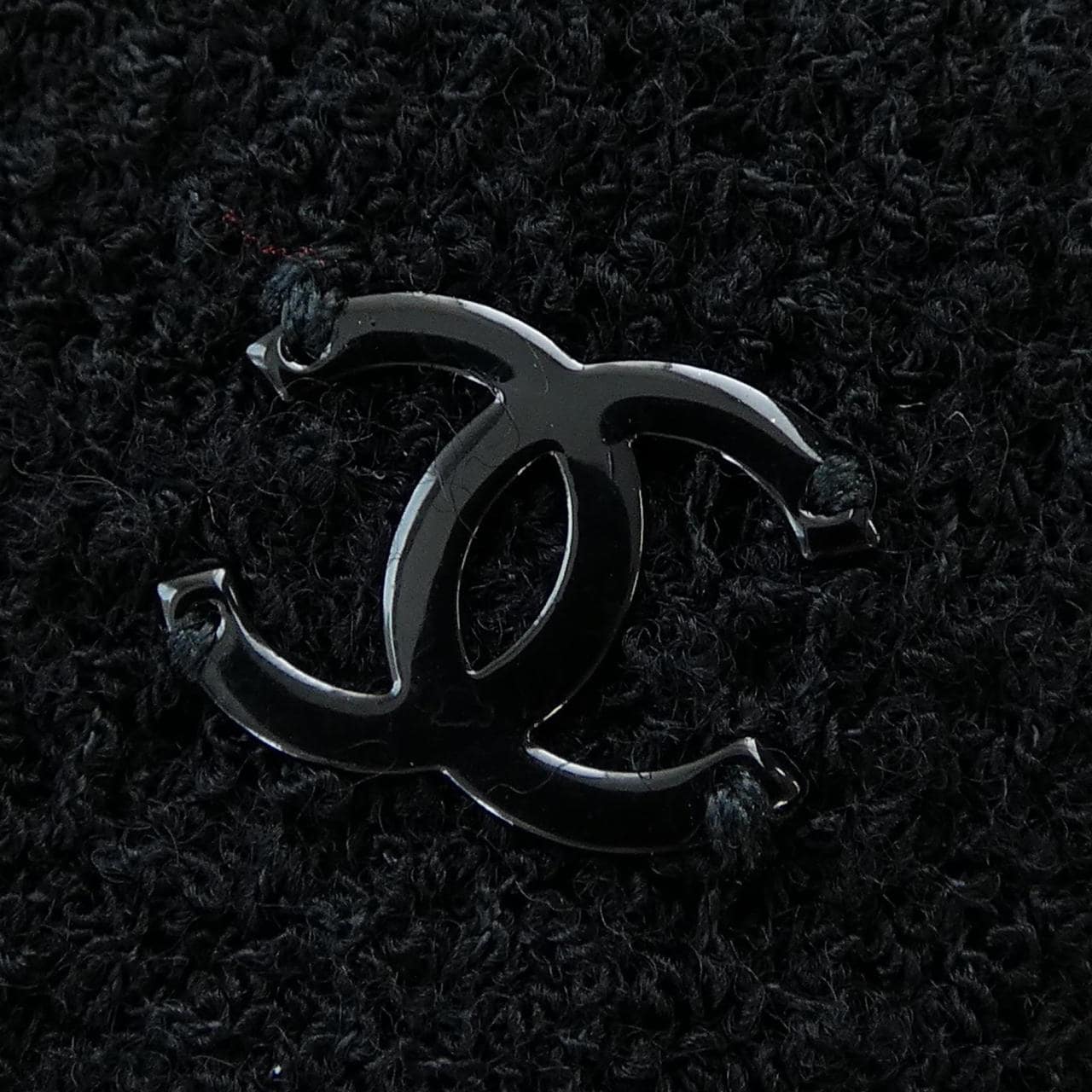 シャネル CHANEL スカート
