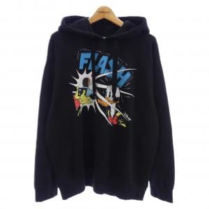 グッチ GUCCI パーカー