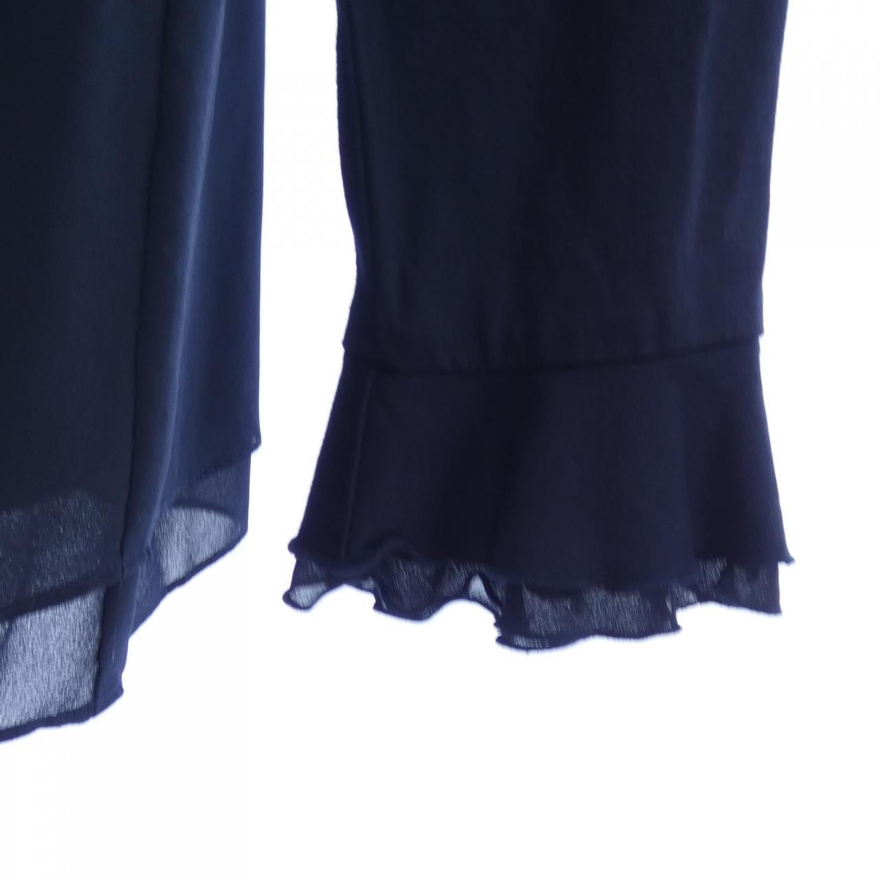 オースチンリード AUSTIN REED トップス