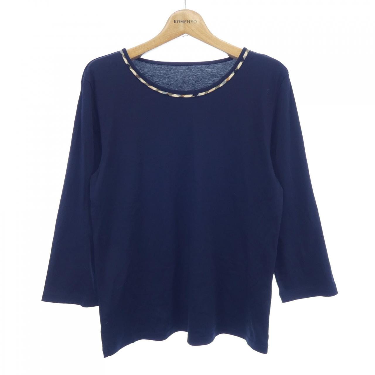 ダックス DAKS トップス