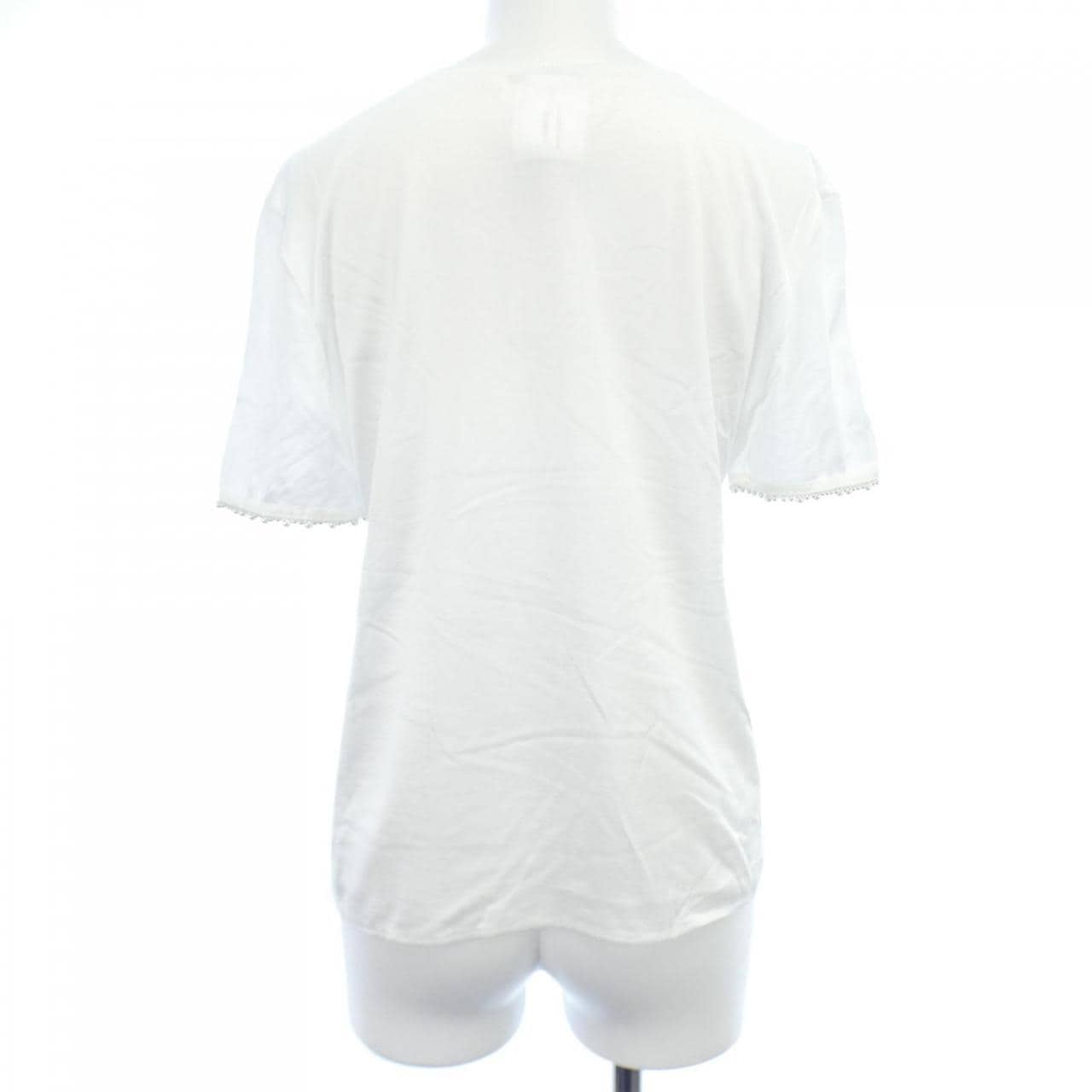 シャネル CHANEL Tシャツ