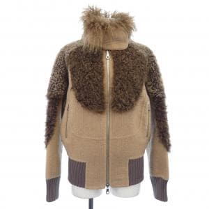 マークジェイコブス MARC JACOBS ブルゾン