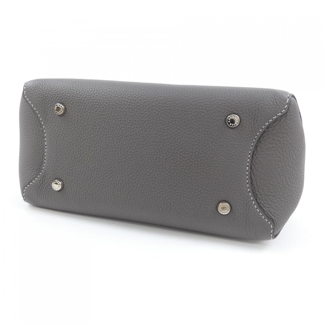 ボナベンチュラ BONAVENTURA BAG
