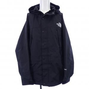 ザノースフェイス THE NORTH FACE NP62236 ジャケット