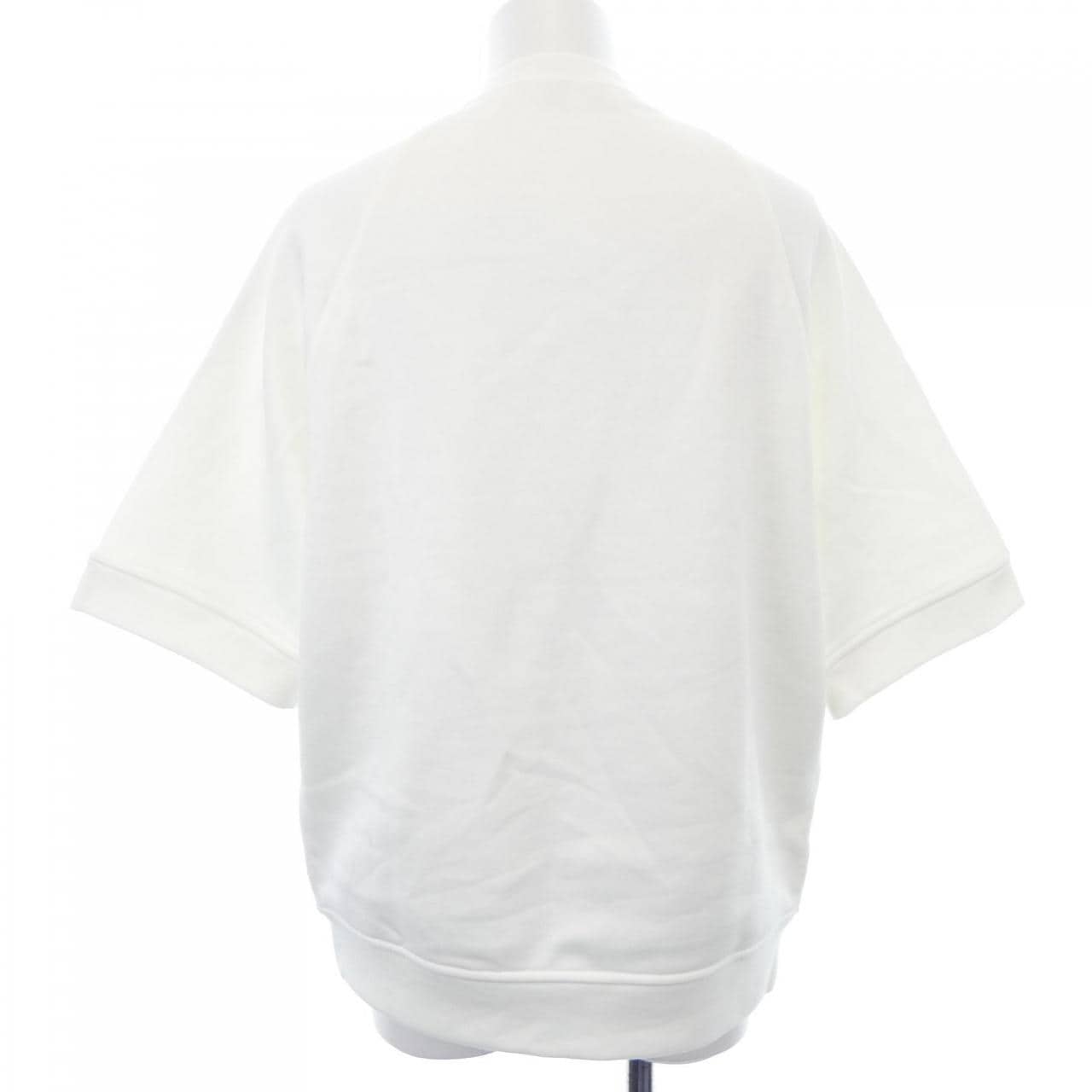 エルメス HERMES 557740HA スウェット