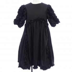 セシリーバンセン CECILIE BAHNSEN ワンピース