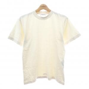 バレンシアガ BALENCIAGA 670943 TLVH9 Tシャツ