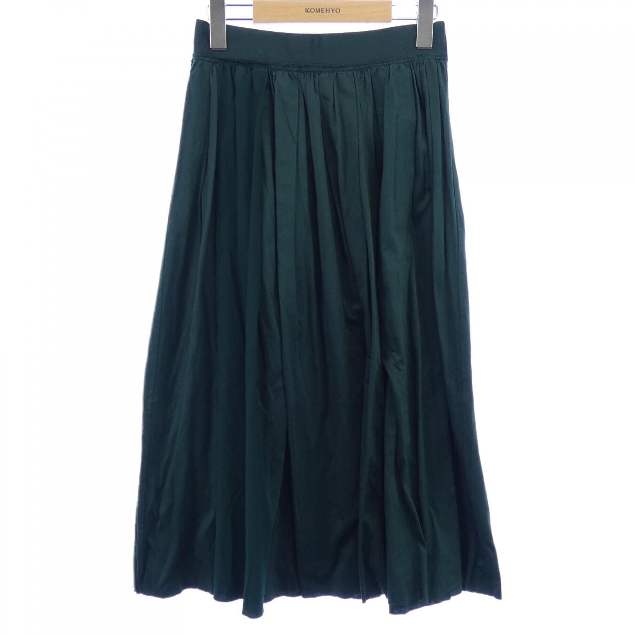 シクラス CYCLAS スカート