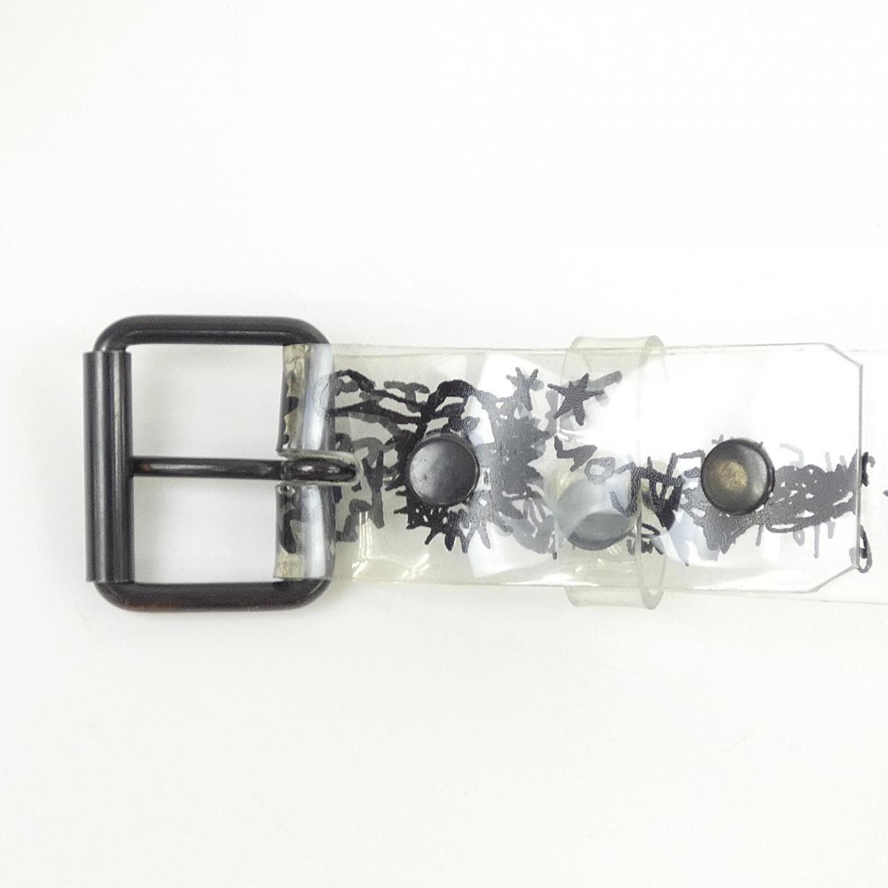 カラー Kolor BELT