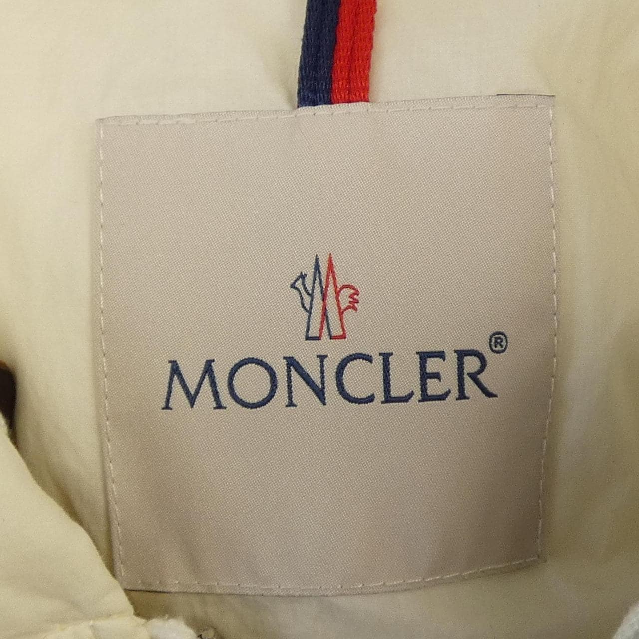 モンクレール MONCLER LIORAN ダウンジャケット