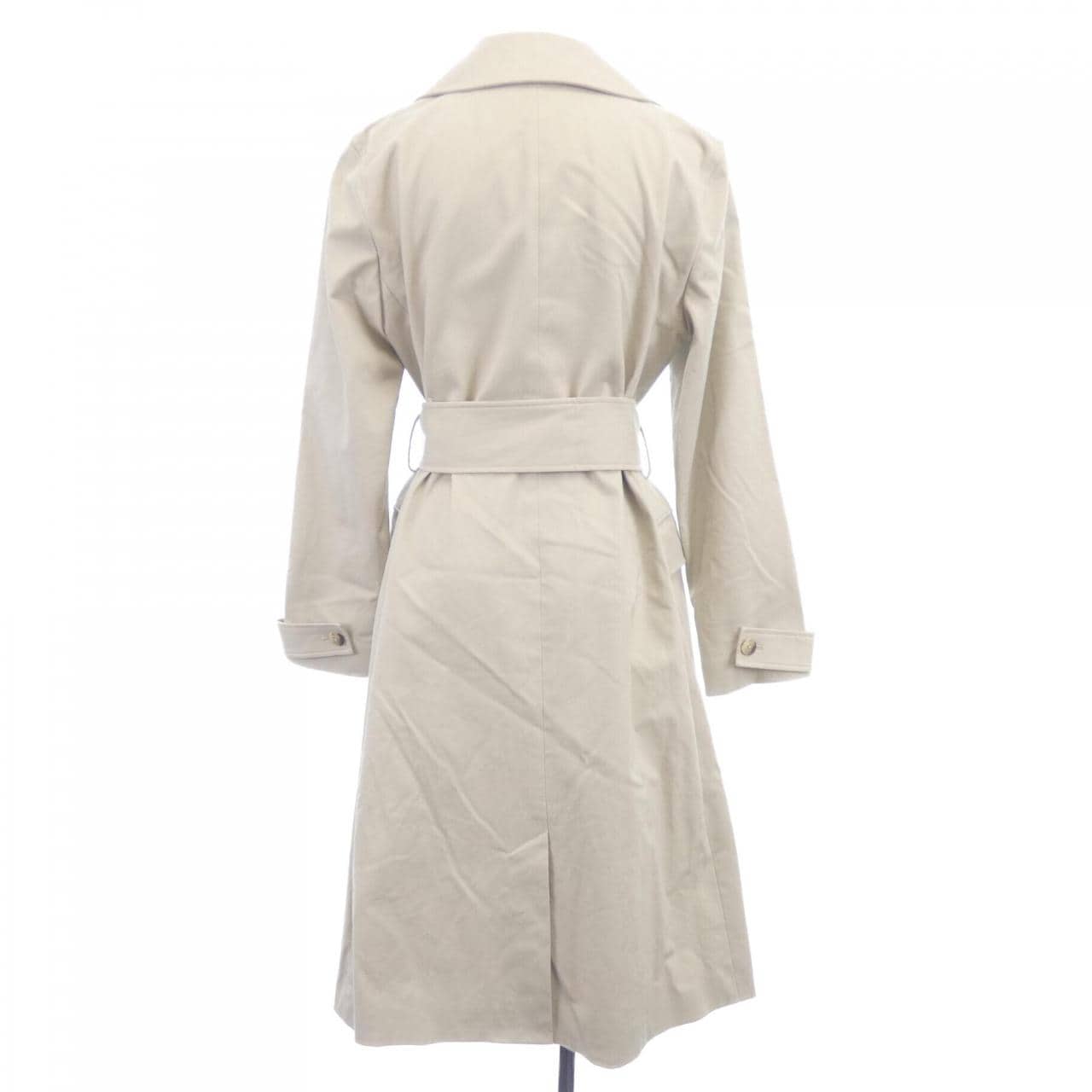 ケイトスペード kate spade コート