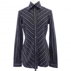 ドルチェアンドガッバーナ DOLCE&GABBANA ISR1C/REA9 シャツ