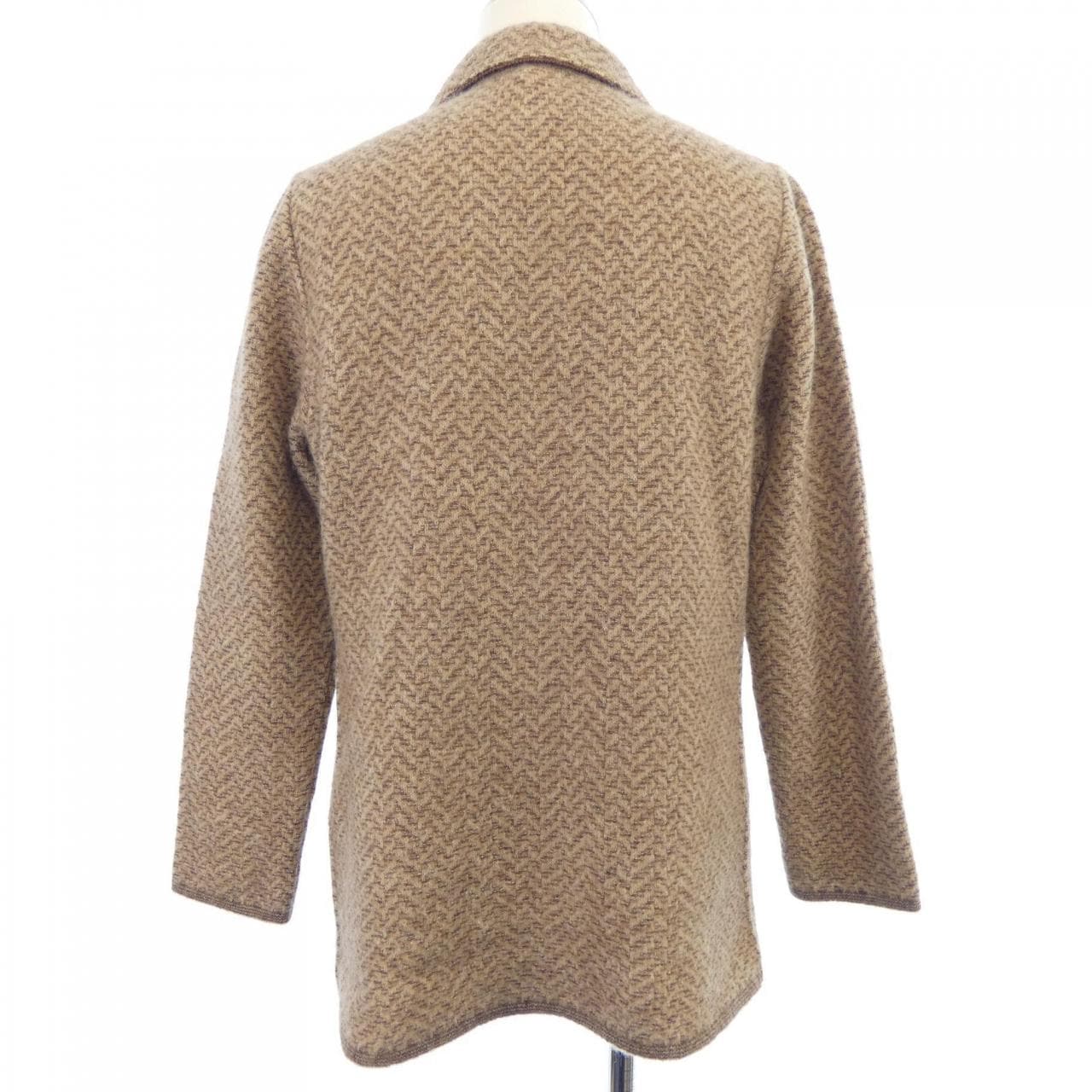 ラルディーニ LARDINI ジャケット