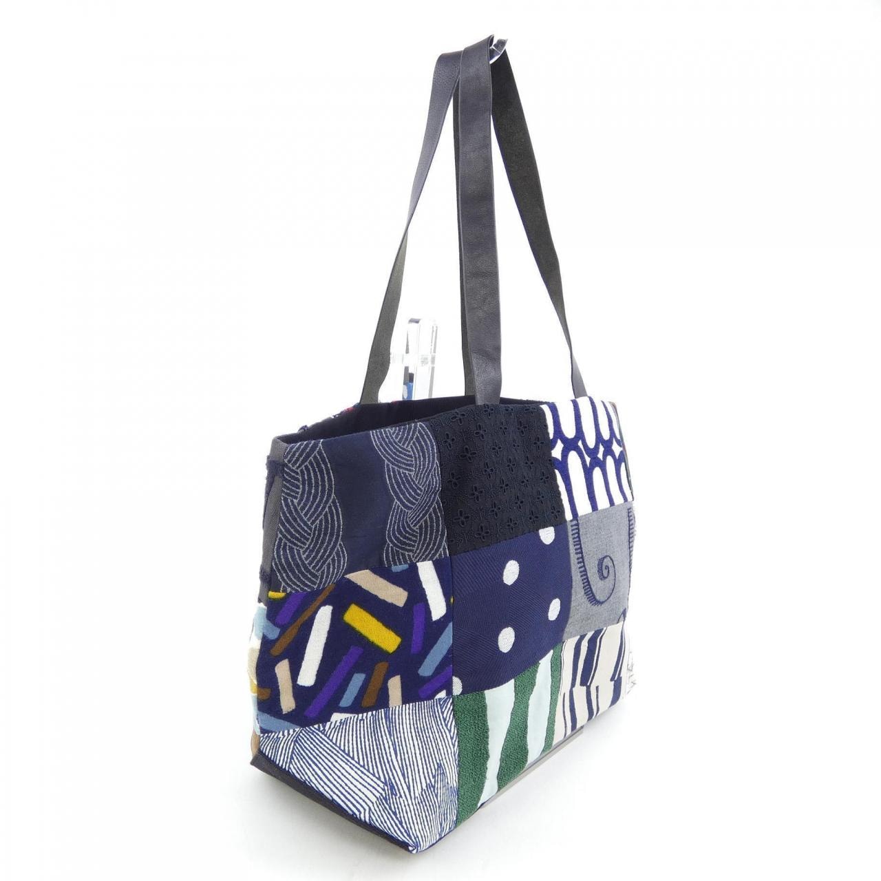 ミナペルホネン mina perhonen PI0001 BAG