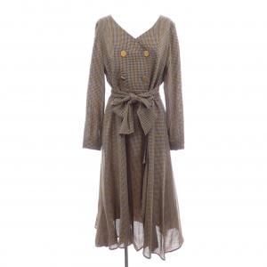 ダイアグラム Diagram 0320431170-00 ワンピース