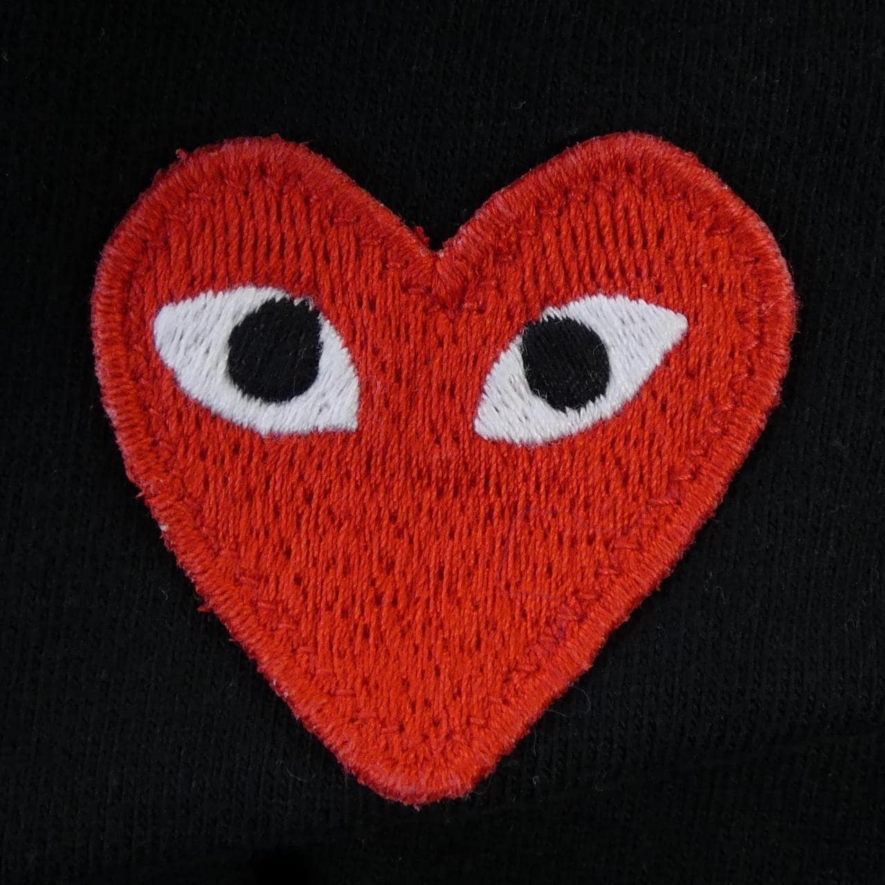 コムデギャルソン COMME des GARCONS AX-T108 Tシャツ