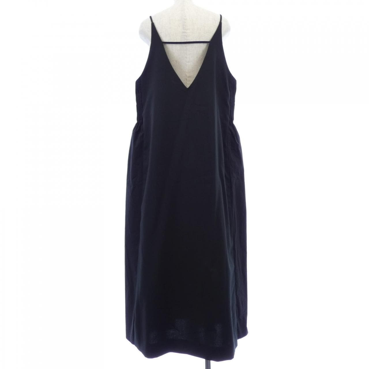 アダワス ADAWAS ワンピース