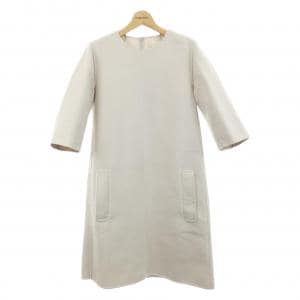 エスマックスマーラ 'S Max Mara ワンピース