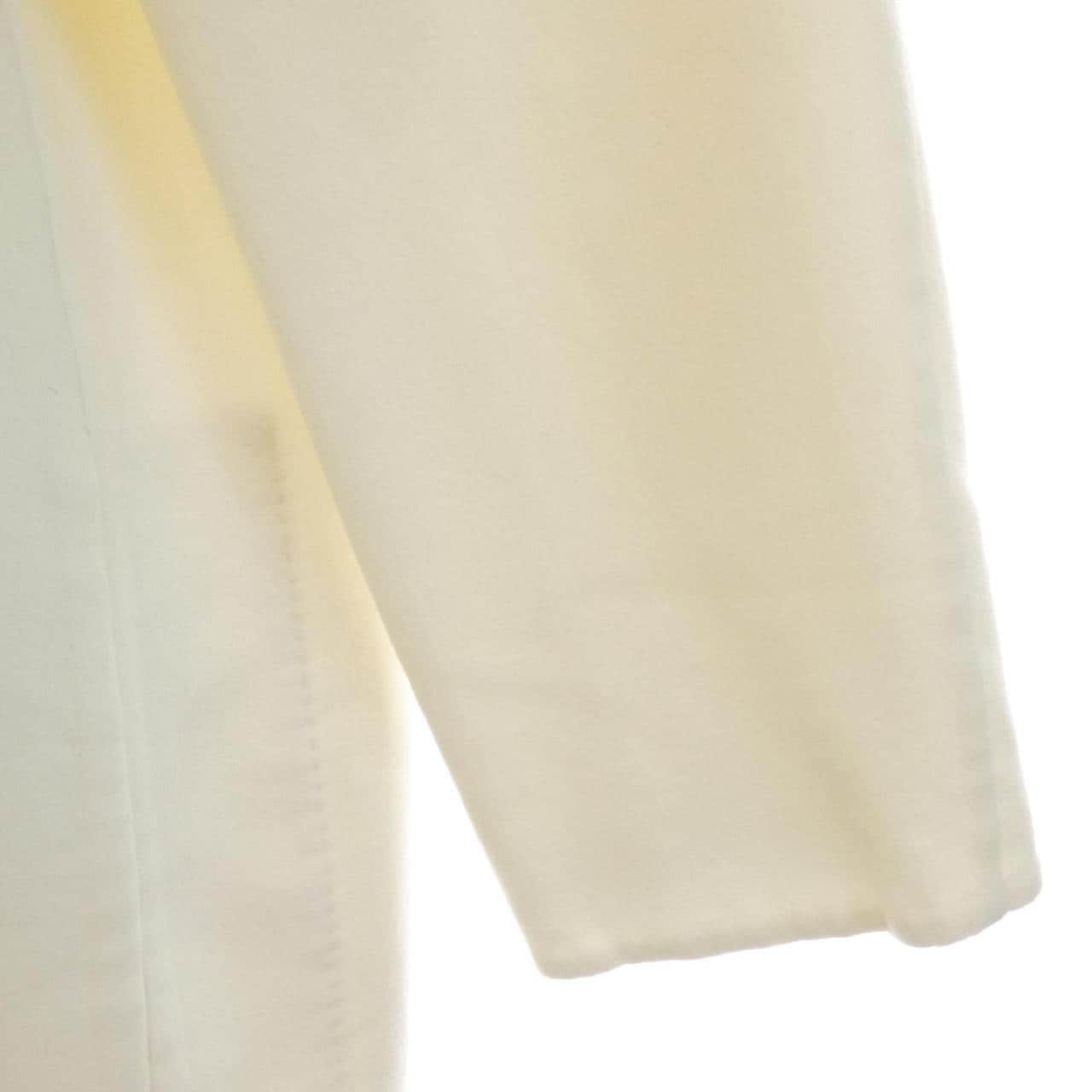 エルメス HERMES コート