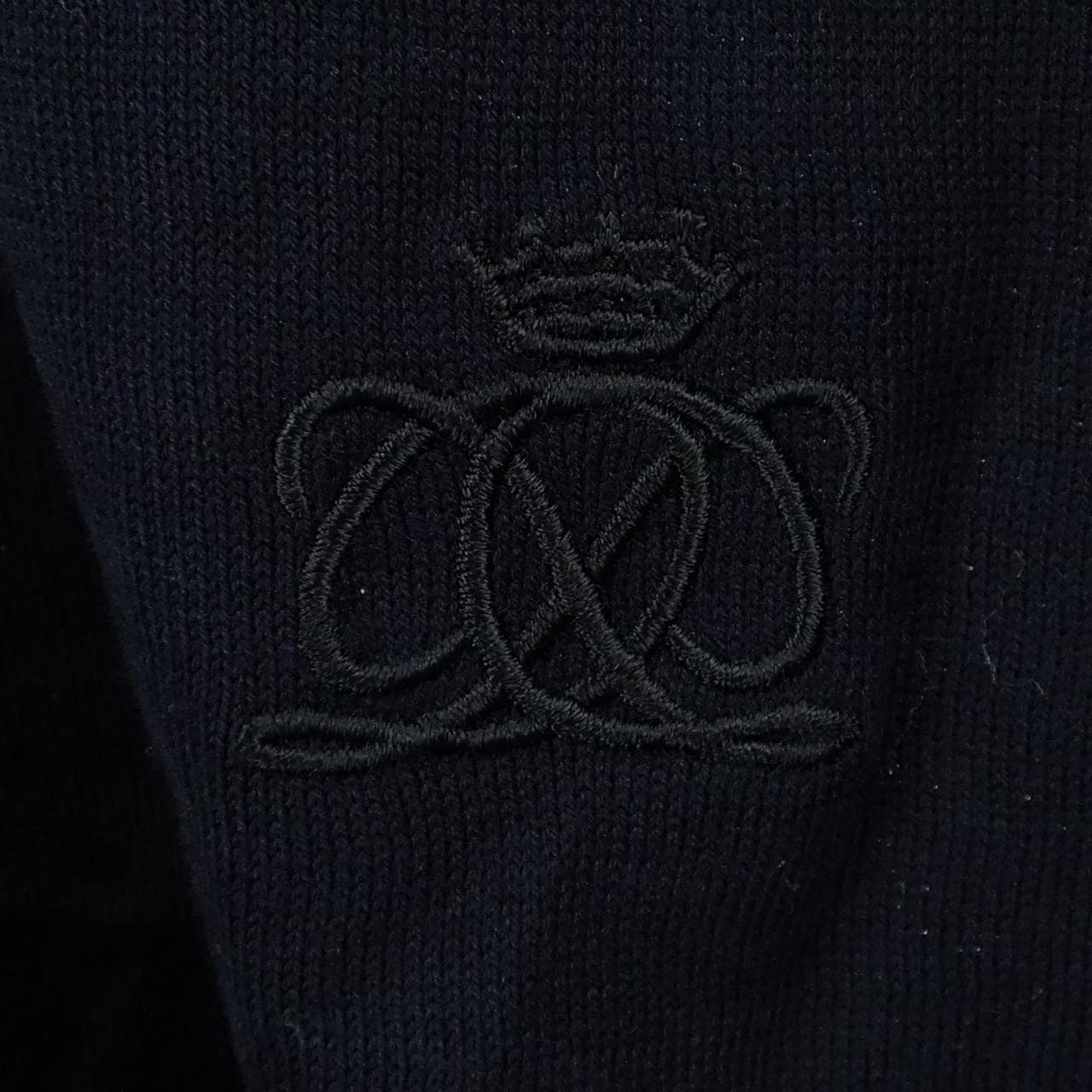 ドゥロワー DRAWER トップス