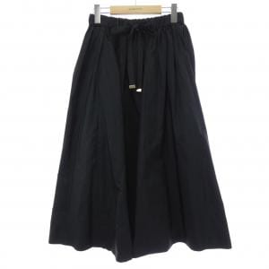 エスマックスマーラ 'S Max Mara 910602 スカート