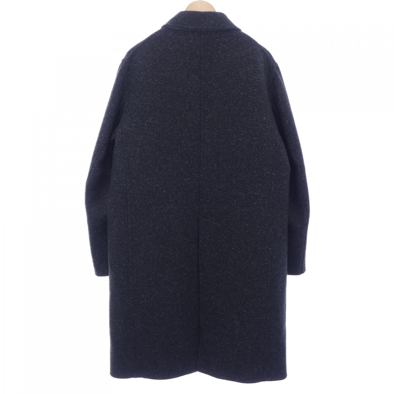 シクラス CYCLAS コート