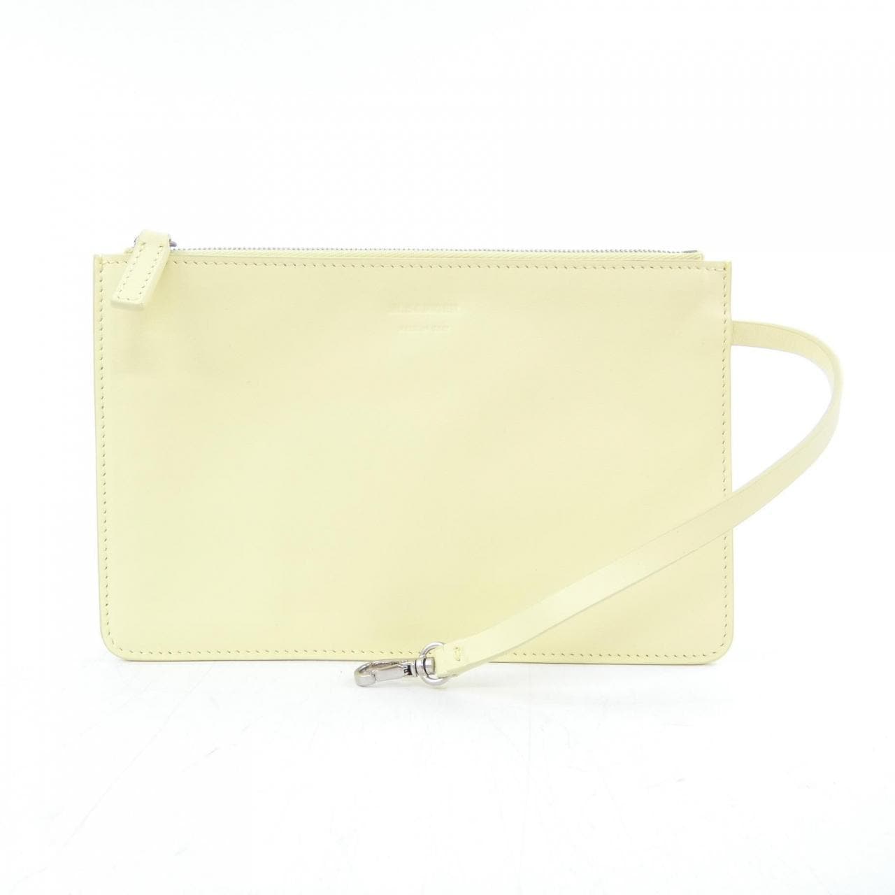 ジルサンダー JIL SANDER J25WC0006 BAG