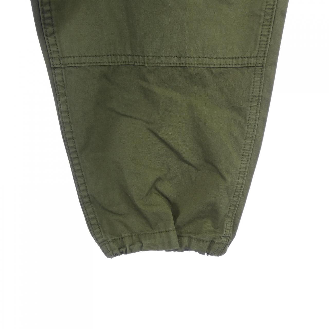 アヴィレックス AVIREX パンツ