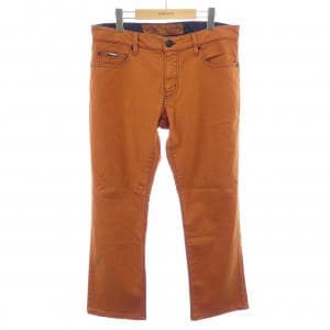 アルマーニコレツィオーニ ARMANI collezioni ジーンズ