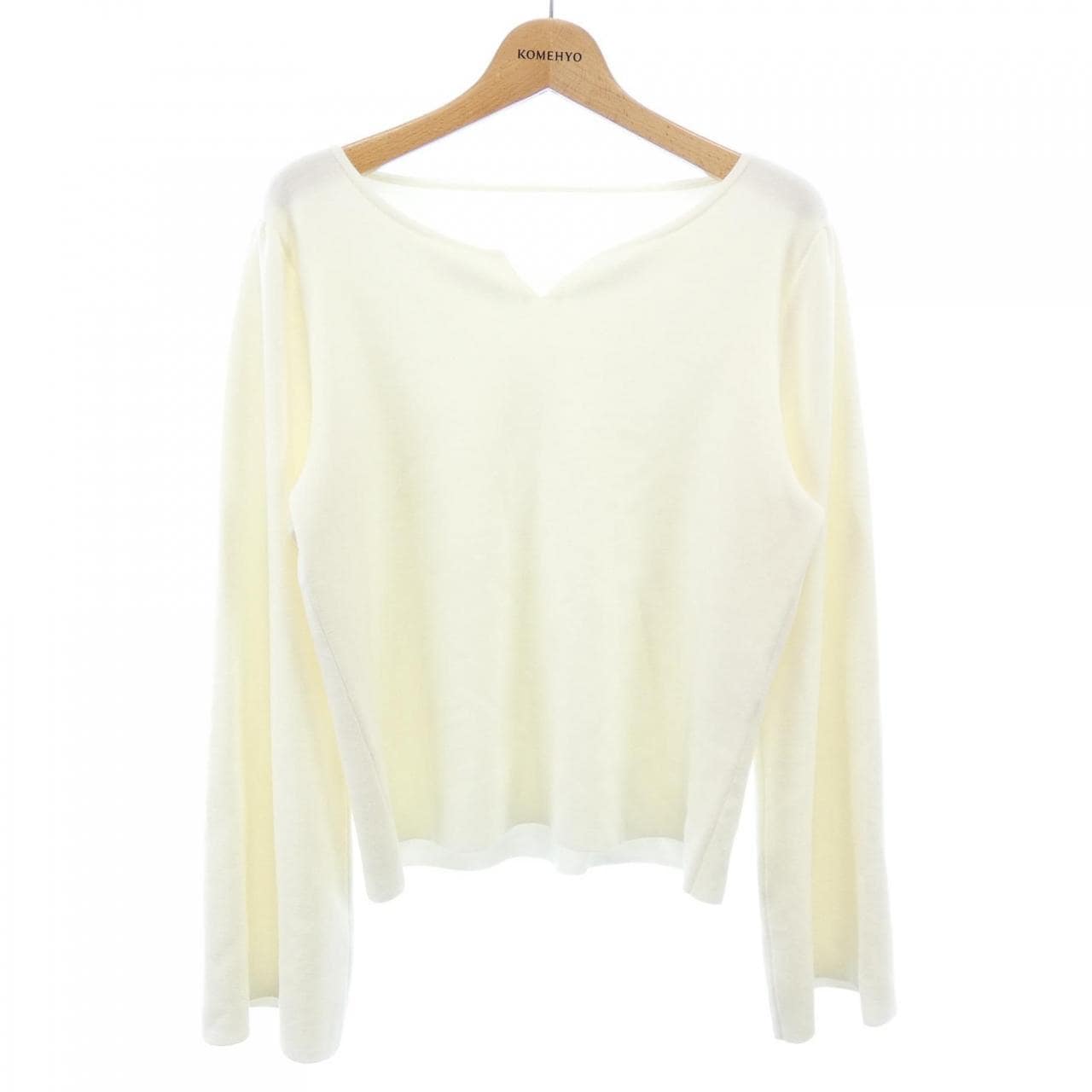 フォクシー FOXEY 44915 ニット