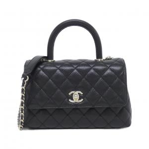 シャネル 92990 バッグ