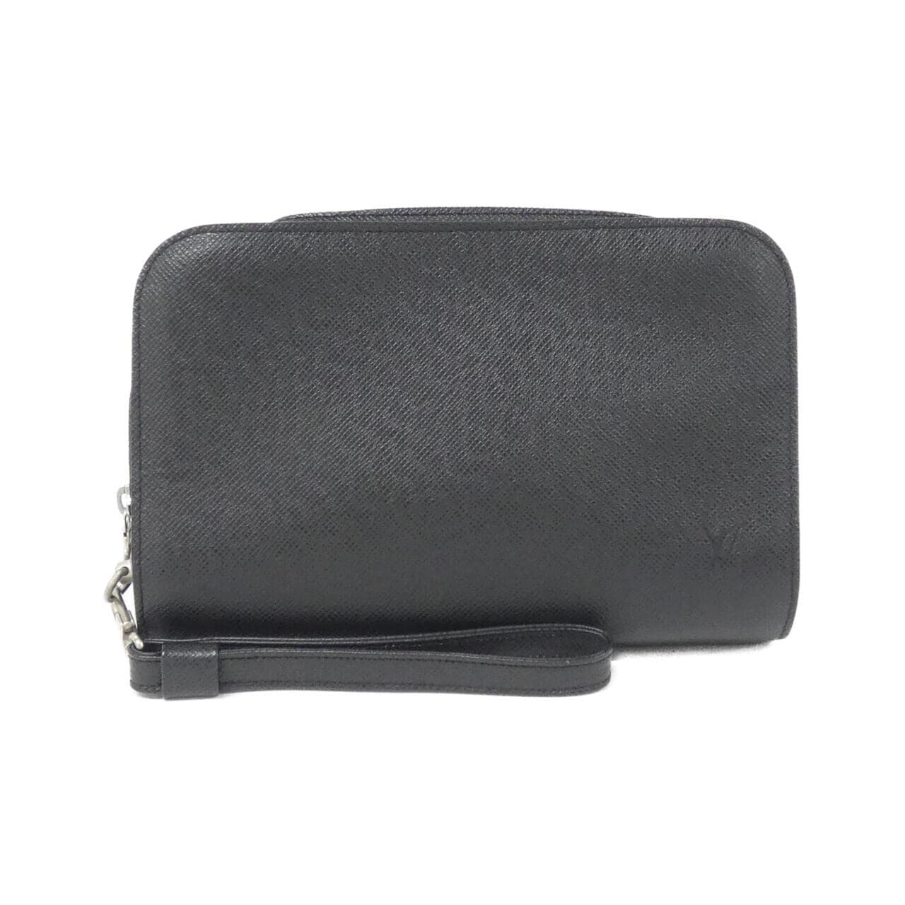 ルイヴィトン タイガ バイカル M30182 セカンドバッグ