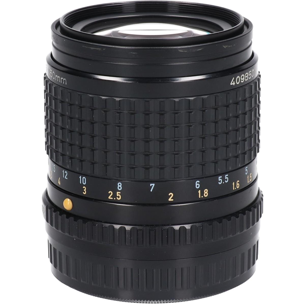 Ａ１５０ｍｍ　Ｆ３．５（６４５）