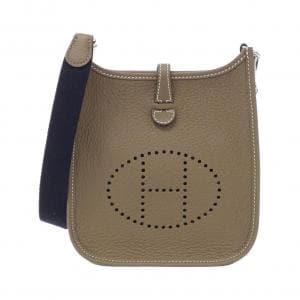 HERMES shoulder bag