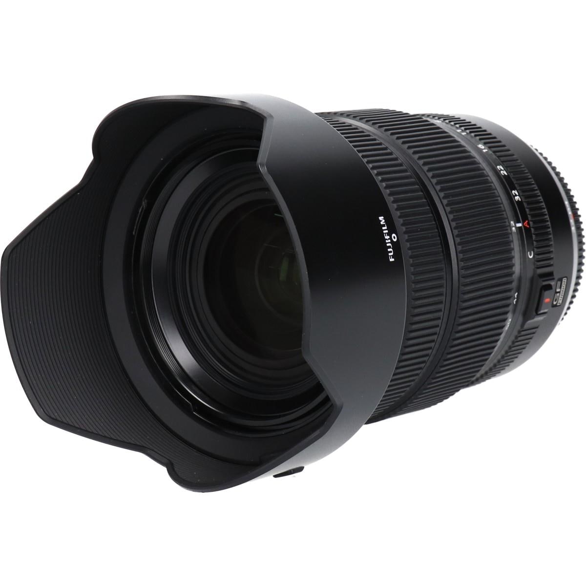 ＧＦ３２－６４ｍｍ　Ｆ４Ｒ　ＬＭ　ＷＲ