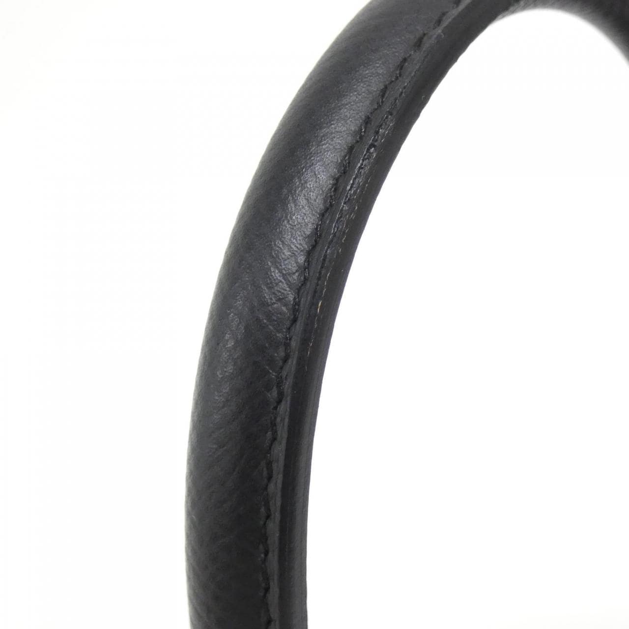 エルメス バーキン 30cm 041701CK バッグ