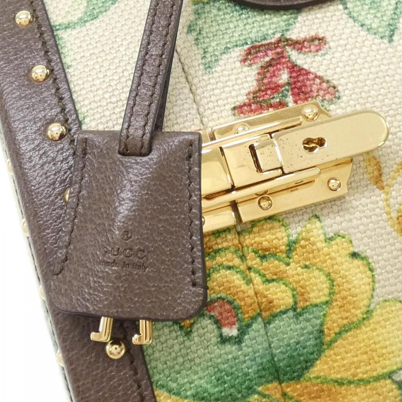 Gucci 722182 Bag