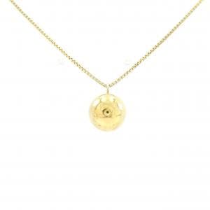 マリハ 925 ネックレス